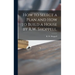 How to Select a Plan and How to Build a House by R.W. Shoppell.