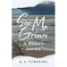 See Me Grieve: A Widow's Journey