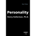 Personality: How It Forms