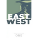 East of West Volume 1: The Promise