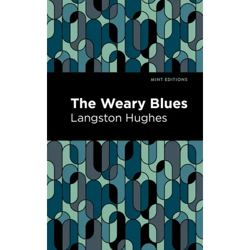 The Weary Blues