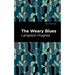 The Weary Blues