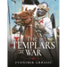 The Templars at War