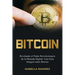 Bitcoin: Revelando El Poder Revolucionario de la Moneda Digital: Una Guía Integral Sobre Bitcoin