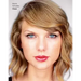 Martin Schoeller: Close