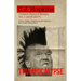 Trumpocalypse: Consent Factory Essays, Vol. I (2016-2017)