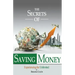The Secrets Of Saving Money