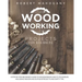 Woodworking Projects for Beginners: A Step-By-Step Beginner's Guide To Woodworking and Its Techniques. Including Indoor and Outdoor Projects and Safet
