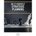 Do-It-Yourself Strategic Planning