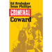 Criminal Volume 1: Coward