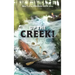 Up the Creek!