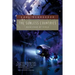 The Sunless Countries: Book Four of Virga