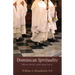 Dominican Spirituality
