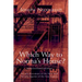 Which Way to Nonna's House?: Second Movement of the New York Novella Quartet of the Four Seasons
