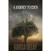 A Journey to Eden: Before the World was Lost