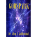 GodSpark: How Science Proved There Is A God