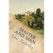 Master and Man