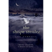 The Shape Stealer