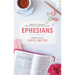 Ephesians: Biblical Commentary