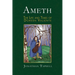 Ameth: The Life & Times of Doreen Valiente