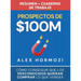 Prospectos de $100M Resumen y cuaderno de trabajo: Cómo conseguir que los desconocidos quieran comprar lo que vendes