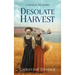 Desolate Harvest