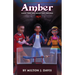 Amber and the Enchanted Sword