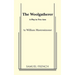 The Woolgatherer