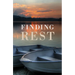 Finding Rest (25-Pack)