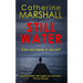 Still Water