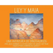 Lily Y Maia...Una Aventura de Dinosaurios