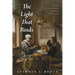 The Light That Binds: A Study in Thomas Aquinas's Metaphysics of Natural Law