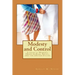 Modesty and Control: A Look at Women's Dress in Iran, Egypt, and the United States