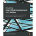 Elevating React Web Development with Gatsby: Practical guide to building performant, accessible, and interactive web apps with React and Gatsby.js 4
