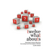 Twelve What Abouts: Answering Common Objections Concerning God's Sovereignty in Election