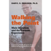 Walking the Point: Male Initiation and the Vietnam Experience