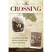 The Crossing: Searching for My Baltic German Ancestry and Discovering Latvia