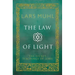 The Law of Light: The Secret Teachings of Jesus