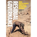 Residual Governance: How South Africa Foretells Planetary Futures