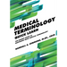 Medical Terminology Quick Learn: The Easiest Guide to Mastering Basic Medical Terminology
