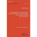 Les fondements socioculturels du vivre-ensemble chez les Kongo de la vallée du Niari (XVIIe-XXe siècle)