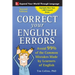 Correct Your English Errors, Second Edition