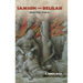 Samson and Delilah: Selected Essays