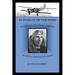 In Pursuit of the Wind: The Adventures of Roy Warner, Airmail Pilot