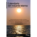 Calendario del instante eterno