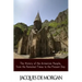 The History of the Armenian People, from the Remotest Times to the Present Day