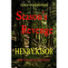 Season's Revenge: Large Print