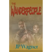 The Wanderpeople