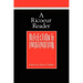 A Ricoeur Reader: Reflection and Imagination