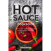 Hot Sauce Cookbook: Tasty Easy Hot Sauce Recipes to Add Spice to Any Meal